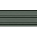 309977FT